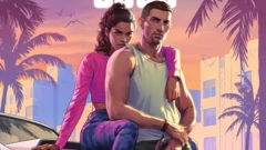 انتظار می‌رود جی‌تی‌ای ۶ بعد از ورود به بازار رکوردها را بشکند