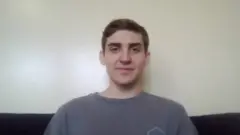 Джек Суини