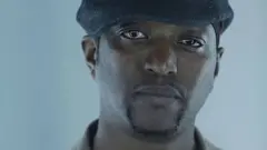 Ben Rutabana