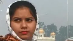 ਕਰਤਾਰਪੁਰ ਲਾਂਘਾ