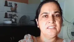 Garmi
