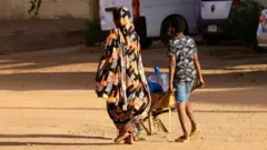 مدونة بي بي سي ترند مدونة بي بي سي ترند
