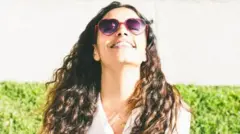 વિટામીન ડીની ઊણપ, ક્યારે તડકો લેવો, વિટામીન ડીના અભાવે કઈ બીમારીઓ થાય, તેનાથી કેવી રીતે બચવું, બીબીસી ગુજરાતી સાથે સમજો 