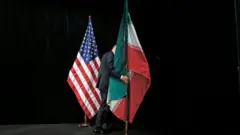 ایران