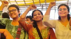 स्टूडेंट्स