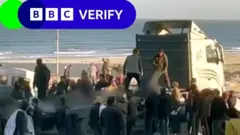 இஸ்ரேல் vs பாலத்தீனம்