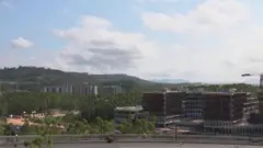 इंडोनेशिया