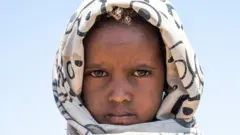 Daa'ima