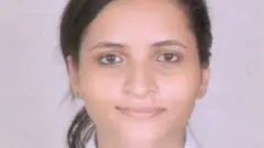 निकीता जेकब