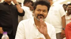  த.வெ.க, அ.தி.மு.க, விஜய், தேர்தல் , திமுக
