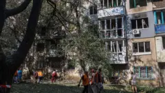 yıkıntı. 