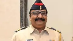 సుధీర్ ఖుబాల్కర్‌