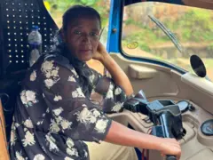 Askale Taasisaa Jiraattuu magaala Jimmaa