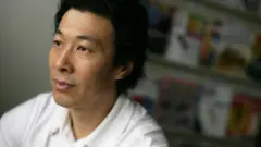 韓東方