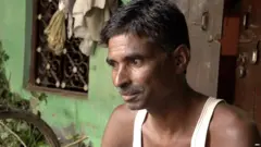 ਪੱਪੂ