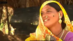 દલિત