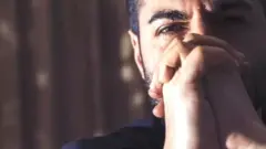 પ્રતીકાત્મક તસવીર