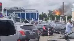 Фото из соцсетей