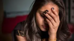 সাম্প্রতিক বছরগুলোতে বাংলাদেশে ‘হেড অ্যান্ড নেক’ অর্থাৎ ‘মাথা ও ঘাড়’ ক্যান্সারে আক্রান্ত রোগীর সংখ্যা দিন দিন বাড়ছে। 