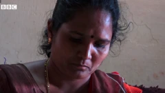  விளையாட்டு வீராங்கனை தீபா