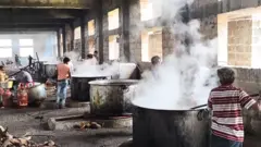 જૂનાગઢ પરબધામ