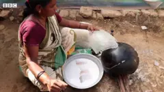 పూతరేకులు