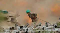 Тоғли Қорабоғ