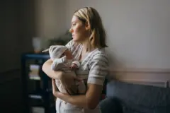  એન્ડોમેટ્રિઓસિસ 