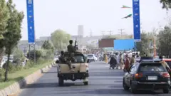 هرات