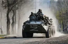 Ukraine