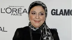 إسراء عبد الفتاح