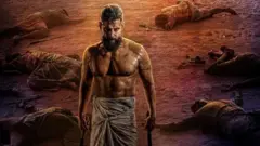 வீர தீர சூரன் 2