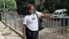 Sharon Atyang