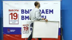 Artyom Geodakyan/TASS