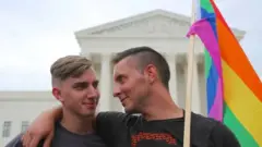 अमेरिका