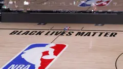 NBA