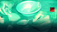 Keyframe #1