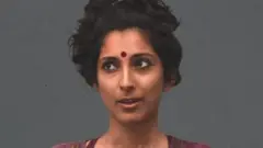 एक बीमारी ऐसी है होती है जिसमें आसपास की सामान्य आवाज़ें भी परेशानी का सबब बन जाती हैं और कई बार तो हालात बेकाबू हो जाते हैं