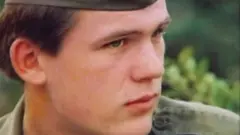 Srđan Aleksić