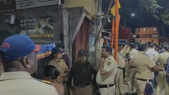 गणेश कोमकर यांच्या मुलाचा खून