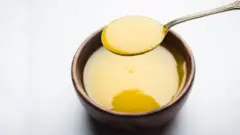 तूप