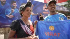 अहमदाबाद