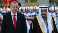 Erdoğan