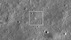 சந்திரயான்-3