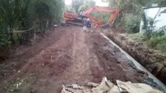 விவசாயம், விவசாயிகள், கோவை