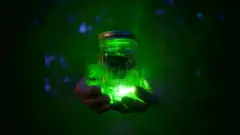 Luz