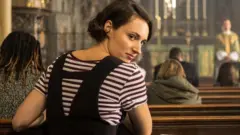 Fleabag