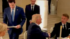 TrumpSigned