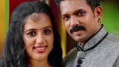 கேரளத்தை உலுக்கும் வரதட்சணை கொடுமை வழக்கு - ஆயுர்வேத மருத்துவ மாணவிக்கு என்ன நடந்தது?