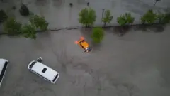 ankara sel